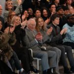 Inside The “United Nations” of Sustainability