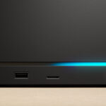 Major SteamOS update adds support for Steam Machine, even more third-party hardware