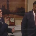 What The Critics Are Saying