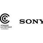 Sony Partners With Cannes Critics’ Week On Short Film Award