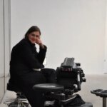 Sovereign Film Distribution Acquires Sophie Fiennes’ ‘Acting’