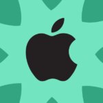 Apple launches iOS 26.4 with AI playlists, purchase sharing, and more