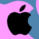 Apple Maps will introduce ads this summer