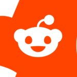 Reddit accounts with ‘fishy’ bot-like behavior will soon need to prove they’re human