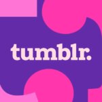 Tumblr updated reblogs to function more like tweets and users hate it