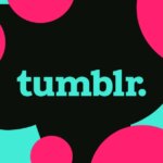 An automated moderation error left Tumblr users panicked