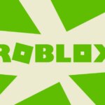 Roblox is censoring chats with AI