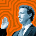 Meta and YouTube found negligent in landmark social media addiction case