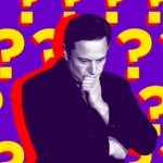 Musk says he’s building Terafab chip plant in Austin, Texas