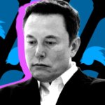 Jury finds Elon Musk’s ‘stupid tweets’ caused Twitter investors’ losses