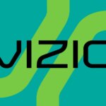 Vizio accounts are becoming Walmart accounts