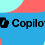 Microsoft appoints a new Copilot boss after AI leadership shakeup