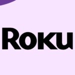 Roku’s solution to streaming decision fatigue is a trivia game