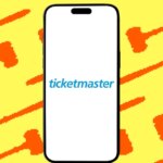 The Live Nation settlement has industry insiders baffled