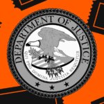 Does Ticketmaster have a stranglehold on concert ticketing — or is it just ‘bringing joy’?