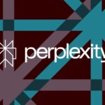 Judge blocks Perplexity’s AI agents from shopping on Amazon