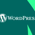 WordPress launches an in-browser website creator
