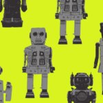 Meta acquires Moltbook, the Reddit-like network for AI agents