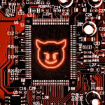 ChatGPT, Gemini, and other chatbots helped teens plan shootings, bombings, and political violence, study shows