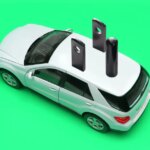 The great EV pullback: all the obstacles, cancellations, and delays