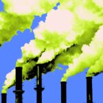 ‘Work from home,’ encourages the world’s energy watchdog