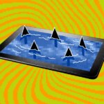 A jury said Instagram and YouTube are defective — now what?