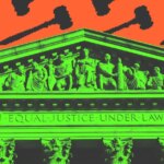 Cox Communications not liable for pirated music, Supreme Court rules