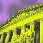 Supreme Court won’t hear AI-generated art copyright case
