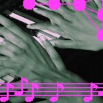 All the latest in AI ‘music’