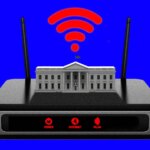 The United States router ban, explained
