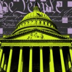 Congress considers blowing up internet law