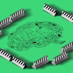 Anthropic is launching a new think tank amid Pentagon blacklist fight