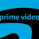 Amazon Prime Video’s ad-free plan is getting a price hike