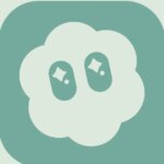 OpenAI’s Sora video generator is reportedly coming to ChatGPT