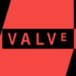 Valve says it will fight New York’s loot box lawsuit