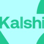 Kalshi says it will block politicians and athletes from trading in markets they’re tied to