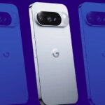 Google brings Android’s desktop mode to Pixel devices