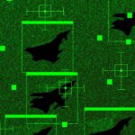 Anthropic is suing the Department of Defense