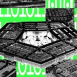 Employees across OpenAI and Google support Anthropic’s lawsuit against the Pentagon