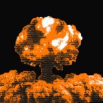 Here’s how journalists spot deepfakes