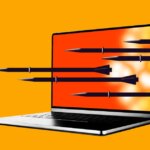 How OpenAI caved to the Pentagon on AI surveillance