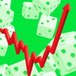 Prediction markets are trying to lure journalists with partnership deals