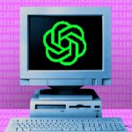 ChatGPT and Gemini are fighting to be the AI bot that sells you stuff