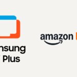 Amazon Live FAST Channel Joins Samsung TV Plus Lineup, Bringing Shopping Features And Content