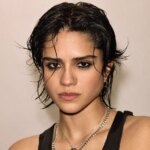 Sasha Calle Cast In Mike Flanagan Movie (EXCLUSIVE)