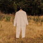 Searching for Meaning in My Grandmother’s Wild Life and Finding Something Else Entirely