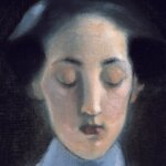 Still Thinking About the Fall 2026 Runways? Here Are 8 Can’t-Miss NYC Exhibits to Dress Up and See This April