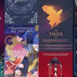 27 Romantasy Books You’ll Want to Devour Immediately