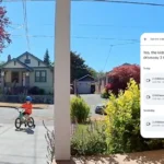 Big Google Home update lets Gemini describe live camera feeds