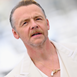 UK Taxpayers Pick Up Bill For Unpaid Crew